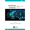 KNYGA A Mansurali Marketing Analytics