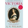 KNYGA Wilson Viktorija