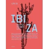 KNYGA A Poelmans Life is Ibiza