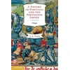 KNYGA A R Disney History of Portugal and the Portuguese Empire
