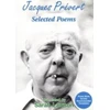 KNYGA A. S. J. Tessimond Collected Poems