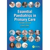 KNYGA A. Sahib El-Radhi Essential Paediatrics in Primary Care