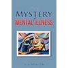 KNYGA A V Newton Mystery of Mental Illness