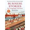 KNYGA A Zun Mo Burmese Stories for Language Learners