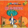 KNYGA A01 Ibn Al-Haitham