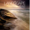 KNYGA AA Publishing Landscape Photographer of the Year
