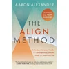 KNYGA Aaron Alexander The Align Method