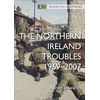 KNYGA Aaron Edwards Northern Ireland Troubles