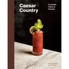KNYGA Aaron Harowitz Caesar Country