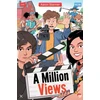 KNYGA Aaron Starmer A Million Views