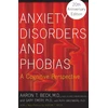 KNYGA Aaron T Beck Anxiety Disorders and Phobias