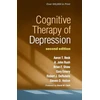 KNYGA Aaron T Beck Cognitive Therapy of Depression, Second Edition