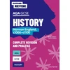 KNYGA Aaron Wilkes Oxford Revise: AQA GCSE History: Norman England, c1066-c1100