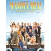 KNYGA Abba Mamma Mia! - Here We Go Again