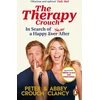 KNYGA Abbey Clancy The Therapy Crouch