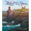 KNYGA Marcia K Vaughan Abbie Against the Storm