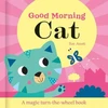 KNYGA Abbott Rob Good Morning Cat