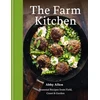 KNYGA Abby Allen Farm Kitchen, Seasonal Recipes from Field, Coast and Garden