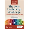 KNYGA Abby Garlock New Leadership Challenge