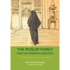 KNYGA Abd Al-Halim Abu Shuqqah Muslim Family and the Woman's Position