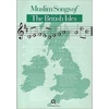 KNYGA Abdal Hakim Murad Muslim Songs of the British Isles