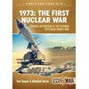 KNYGA Abdallah Emran 1973 - The First Nuclear War
