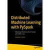 KNYGA Abdelaziz Testas Distributed Machine Learning with PySpark