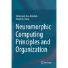 KNYGA Abderazek Ben Abdallah Neuromorphic Computing Principles and Organization