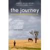 KNYGA Abdul Musa Adam Journey
