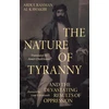 KNYGA Abdul Rahman Al-Kawakibi Nature of Tyranny