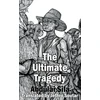 KNYGA Abdulai Sila Ultimate Tragedy