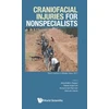 KNYGA Abdulhakim Zaggut Craniofacial Injuries For Nonspecialists