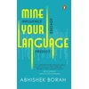 KNYGA Abhishek Borah Mine Your Language