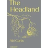 KNYGA Abi Curtis The Headland