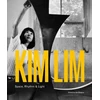 KNYGA Abi Shapiro Kim Lim