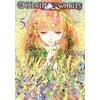 KNYGA Abi Umeda Children of the Whales, Vol. 5