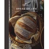 KNYGA Abigail Dodds Bread of Life
