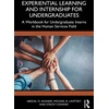 KNYGA Abigail O Akande Experiential Learning and Internship for Undergraduates