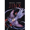 KNYGA Abigail Parry Jinx