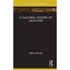 KNYGA Abilio Almeida Cultural History of Laughter