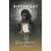 KNYGA George Abraham Birthright