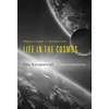 KNYGA Abraham Loeb Life in the Cosmos