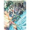 KNYGA Absolute Justice League: The World's Greatest Super-Heroes by Alex Ross & Paul Dini (New Edition)