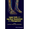 KNYGA Aby Mitchell Lower Limb and Leg Ulcer Assessment and Management