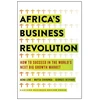 KNYGA Acha Leke Africa's Business Revolution