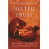 KNYGA Achmat Dangor Bitter Fruit
