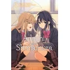 KNYGA Adachi and Shimamura, Vol. 2 (manga)