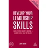 KNYGA Adair John Develop Your Leadership Skills