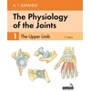 KNYGA Adalbert Ibrahim Kapandji Physiology of the Joints - Volume 1