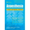 KNYGA Adam Arshad Bare Bones Anaesthesia